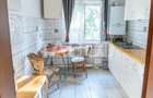Apartament cu 3 camere si garaj de vanzare in cartierul Manastur - 4