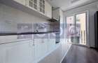 VANZARE 2 CAMERE | COSMOPOLIS | VEDERE PISCINA | PARCARE INCLUSA | - 8