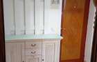 Apartament 1 cameră, decomandat