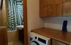 Apartament 3 camere | Decomandat | Metrou Nicolae Grigorescu - 11
