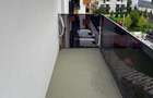 Apartament 3 Camere 55 mp, etaj 3, imobil nou,  Intre Lacuri - 11