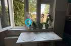 Apartament 2 camere | Șos. Giurgiului - parcare+boxa - 12