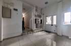 Apartament Modern 2 Camere + Loc de Parcare | Sibiu, Cartier Deventer - 10