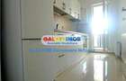 Garsoniera Militari Residence 54.900  Euro - 5