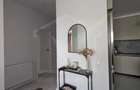 Apartament 2 camere, imobil nou Dunarii Park, mobilat si utilat, optional garaj - 3