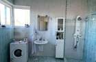 Exclusivitate! Vila cu 6 camere, 500 mp, zona Platou - 13
