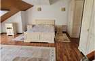 Vila individuala   D+P+1+M   Cambridge School - 26