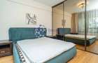 Ap 3 cam premium, 85 mp, Exclusive Residence Copou