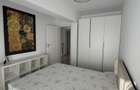 3 Camere Duplex Central Address | Parcul Carol | Parcare