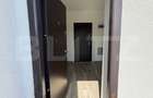 Inchiriere spatii birouri, 48 mp - Calea Zarandului - 5