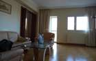 Închiriere Apartament 3 camere în Herastrau - Primaverii - 2
