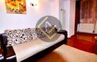 Apartament SPATIOS Unirii Piata Alba Iulia Decebal 84mp - 10