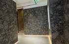 Apartament 2 camere, 61 mp, bloc nou 2026, finisaje premium - 9