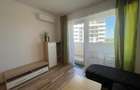 APARTAMENT 2 CAMERE | PRIMA GREEN | ETAJ 5 | ORADEA | BIHOR - 5