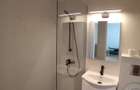 Berceni 2 Camere Bloc 1978 Reabilitat Renovat 10 Min Metrou - 5