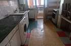 Pret Bun!  Apartament 3 camere Decomandat, 70mp zona Obor - 5