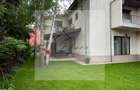 Vila duplex Bucurestii Noi I 5 camere I Lac Grivita I COMISION 0%