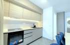 Apartament 3 camere, 2 bai, zona Lipovei - bloc nZEB - COMISION 0% - 4