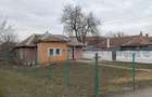 Teren casa -Ronat - 2