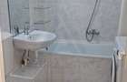 Apartament 4 camere 90 mp utili 2 băi 3 balcoane zona Ultracentrală - 13