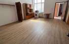 ALZZA REAL ESTATE – Apartament 1 camera de inchiriat zona centrala Cluj-Napoca - 4