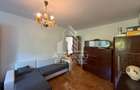 Apartament cu 2 camere de vanzare,decomandat ,Zona Aradului,Timisoara - 1