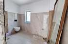 Vila noua din caramida, 130 mp utili – Teren 430 mp | Semineu- Zona Ura