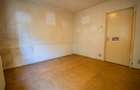 Apartament 3 camere,decomandat,76 mp,et 3,centrala,Aleea Hobița-Sos. Pantelimon - 7