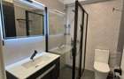 Apartament | 2 camere | bloc nou |  Unirii - 14