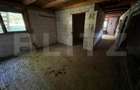 Cabana de Vis în Inima Naturii – Investiția Perfectă la 10 min de Beclean!