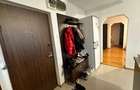 Apartament 3 Camere | Decomandat | Rahova-Sebastian | Parcare | Bucuresti - 7