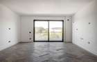 Pines Residence | Apartament 2 Camere | 104 mp | Living 57 mp | Padurea Baneasa - 5
