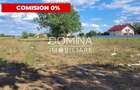 Vanzare teren intravilan cu PUZ, situat in Targu-Jiu, localitatea Slobozia - 1