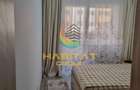 Apartament 2 camere de închiriat – Viva Residence, Berceni-Metalurgie