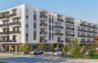 Spatiu comercial- 202 mp utili, Vitrina la str.Ioan Popasu, Zona Tractorul, Bras - 6