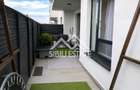 Apartament 3 camere cu gradina, 2 locuri de parcare - 8