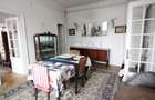 REA1026224 Apartament in vila 5 camere I Unirii - 2