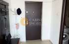 2 Camere, Bloc Nou - Tatarasi - 6