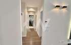 Apartament 2 camere decomandat | Smart Home | Confort lux | Etaj 7 | - 5