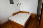 Ap. 3 camere , decomandat - Complex Studentesc - Olimpia - 2
