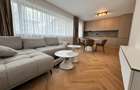 Apartamente boutique 2 și 3 camere | Prima închiriere | Mobilier premium - 1