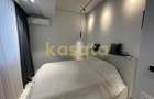 Apartament 2 Camere | Bloc Nou | 13 Septembrie | Parcare Subterană - 7