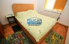Vest, 2 camere, etaj 1, centrala proprie - 5