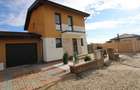 Casa Perfecta 3+ | Ultimele case cu TVA 5% | Cartierul Buna Ziua Tărtășești - 17
