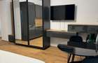 Apartament pe PROMENADA MAMAIA NORD - 12