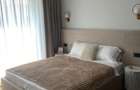 90 mp | Vilă Nouă De Inchiriat | 2 Parcări | Zona Rezidențială - 6