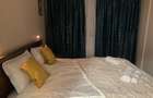 Apartament 3 camere | Victoriei | Comision 0 - 8