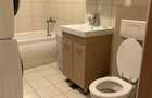 Zona Pallady apartament 3 camere 69 mp - 6