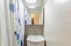 Apartament 3 camere si parcare zona Racadau - 8