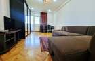 Apartament 2 camere | Decomandat | 53mp | Gheorgheni | Zona Iulius!